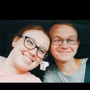 Meet your Posher, Jacob